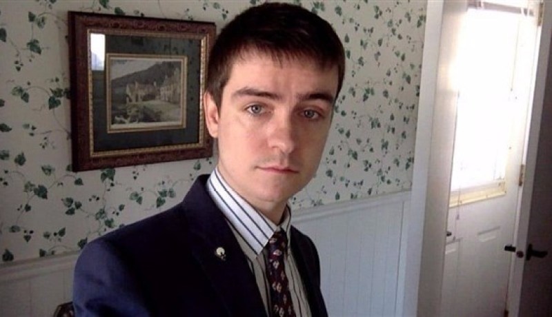 القضاء الكندي يوجه تهمة القتل العمد لمنفذ الهجوم على مسجد كيبيك