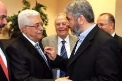 موسكو تستضيف اجتماعا للمصالحة بين فتح وحماس منتصف الشهر الجاري