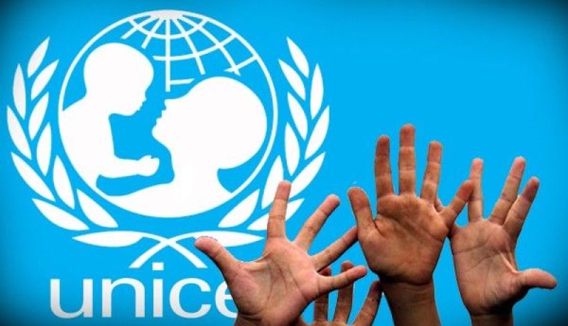 300 ألف طفل تحت رحمة تجار البشر وشبكات الدعارة