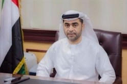 النائب العام الإماراتي يُهدد المتعاطفين مع قطر بالسجن