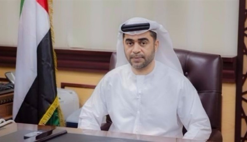 النائب العام الإماراتي يُهدد المتعاطفين مع قطر بالسجن