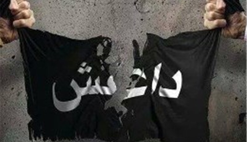 داعش يحرق 3 آبار نفطية جديدة في العراق