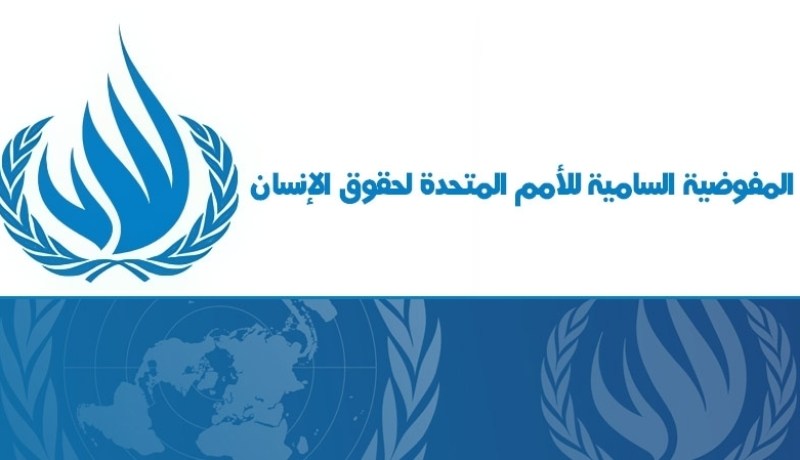 الأمم المتحدة تطالب بتحقيق مستقل في ظروف اعتقال ووفاة مرسي