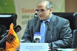 سوناطراك تحقق 32 اكتشافا في سنة 2016