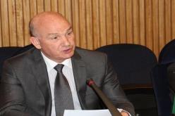 إعادة انتخاب الجزائري إسماعيل شرقي مفوضا للسلم والأمن بالاتحاد الإفريقي