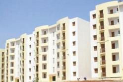 «دفع مستحقّات كراء مساكن سوسيال أو العدالة»