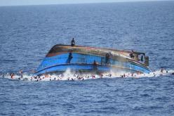 مقتل 17 شخصا بإنقلاب قارب جنوب السودان