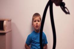 «الفروقات الفردية» يجهلها الكثير وتنعكس عليهم بالشيء الخطير!