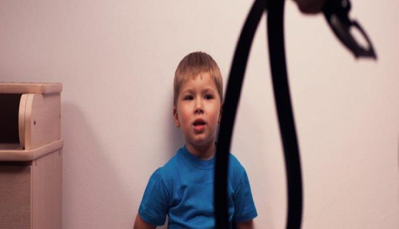 «الفروقات الفردية» يجهلها الكثير وتنعكس عليهم بالشيء الخطير!