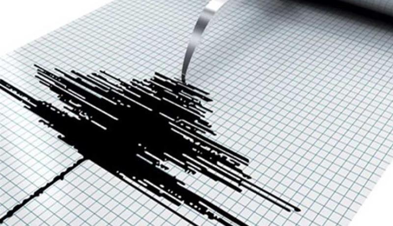 زلزال بقوة 4.7 درجات يضرب إيران