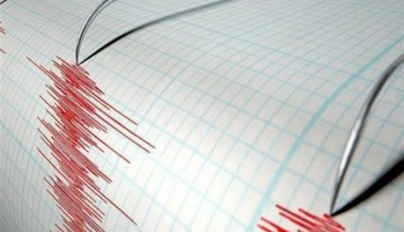 زلزال بقوة 5.9 يضرب مقاطعة تشليابينسك بروسيا