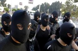 ملثمون يقتلون تاجرا رميا بالرصاص في اعريب بعين الدفلى