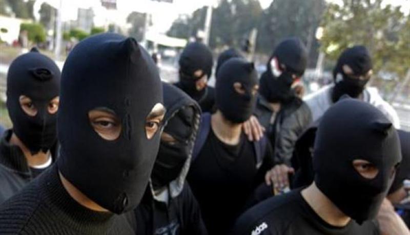 ملثمون يقتلون تاجرا رميا بالرصاص في اعريب بعين الدفلى