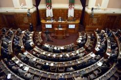 مجلس الأمة يعقد جلسة لطرح أسئلة شفوية على 3 قطاعات غدا الخميس