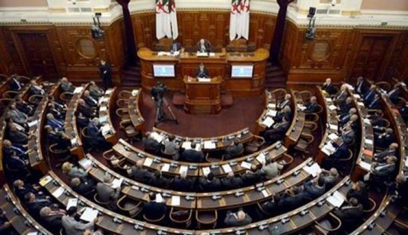 مجلس الأمة يعقد جلسة لطرح أسئلة شفوية على 3 قطاعات غدا الخميس