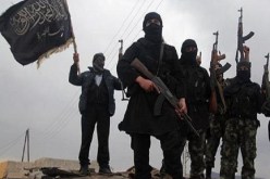 «داعش حاول اغتيال رعايا روس وصينيين في الجزائر بحزام ناسف»!