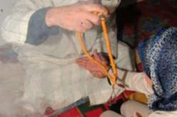 توقيـف مشـعــوذ و8 نـســاء داخــل مـنــزلــه بــ«بــوعــرفـــة» في البــلـيــــدة!