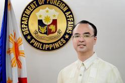 الفلبين ترفض مساعدات الاتحاد الأوروبي