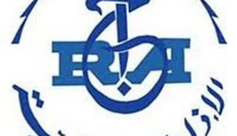 البث الاذاعي سيغطي كل ارجاء الوطن خلال سنة 2017 كأقصى حد