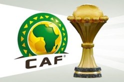 24 فريقا ينشطون كأس أمم إفريقيا في هذه التواريخ