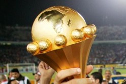 مصر تريد التنازل عن ترشحها لتنظيم كان 2017 لصالح الجزائر