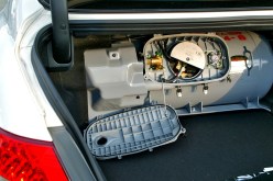 تمازيرت: 10 بالمائة من السيارات المنتجة في الجزائر ستسير بغاز gpl