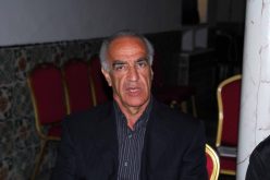 مجمّع «مادار» يختار سعيد عليق لتسيير شباب بلوزداد!