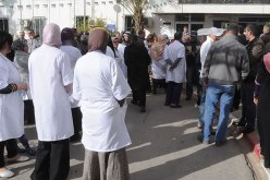 30 ألف «فرملي» يعملون في المستشفيات من دون «ديبلوم»!