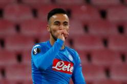 أوناس: “مستعد لتقديم الإضافة لفريقي في المباريات المقبلة”