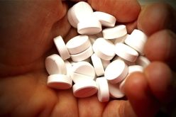 عنابة.. توقيف 6 أشخاص وحجز “زطلة” ومهلوسات