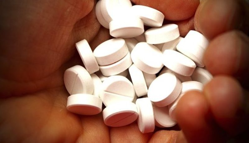 عنابة.. توقيف 6 أشخاص وحجز “زطلة” ومهلوسات