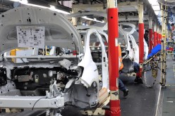 المدير العام لـ”ايمين أوتو”.. اطار من الوزارة الأولى عرض علي التنازل عن 40 بالمائة من شركتي