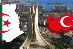 «آلاف الجزائريين زاروا تركيا لعلاج السرطان وزراعة الشعر»