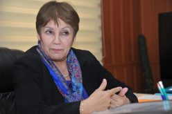 بن غبريت : تقليص عدد التلاميذ على مستوى الأقسام المدرسية