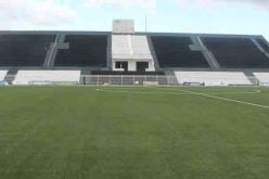 «سونلغاز» تطالب بتسوية ديون 1.6 مليار وتهدد بقطع الكهرباء قبل مواجهة الأهلي المصري!