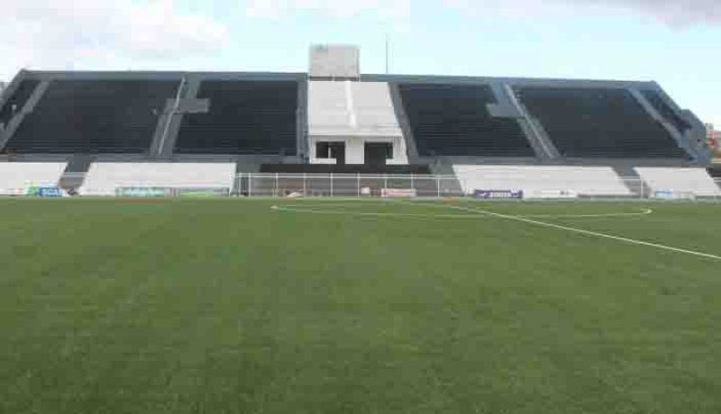 «سونلغاز» تطالب بتسوية ديون 1.6 مليار وتهدد بقطع الكهرباء قبل مواجهة الأهلي المصري!