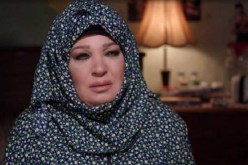 فيفي عبده مريضة وتطلب من محبيها الدعاء : “أنا عيانة بموت”