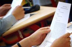 إقصاء مترشحي «الباك» المتأخرين في إيداع الملف الورقي..!