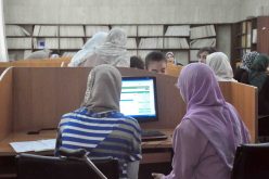 التسجيلات الجامعية تنطلق اليوم.. وإلغاء المعدلات الوطنية لـ4 تخصصات منها المدارس العليا