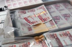 استعمال أكثر من 6000 مليار دينار من التمويل غير التقليدي بداية 2019