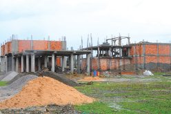 مسؤول بوزارة المالية: “إقبال كبير لتسوية وضعية العقارات المسجلة بإسم مجهول”