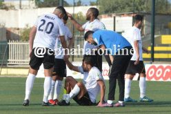 البليدة تتنفس الصعداء والحراش تتعثر