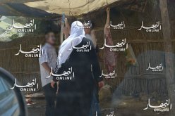 وزارة التجارة تدعو للتبليغ عن تجاوزات التجار