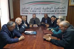 الجمعية الوطنية للتجّار والحرفيّين: أسواق الجملة للخضر والفواكه سترفض تسويق المنتوجات المستوردة