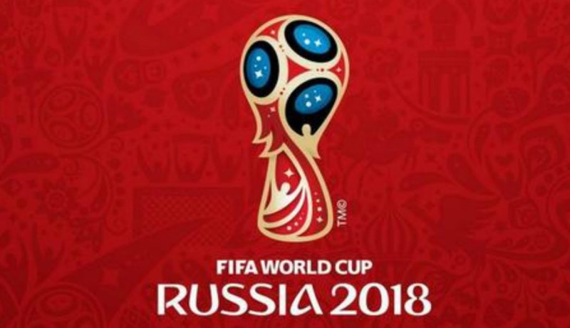 لـماذا العرب يحلمون بالدور الثاني فقط في كأس العالم؟