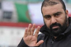 مضوي يقود الإسماعيلي لبداية موفقة في البطولة العربية