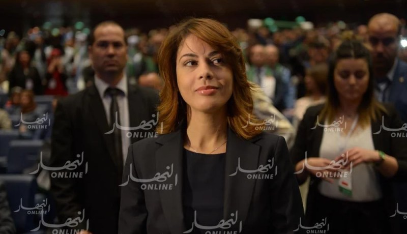 فرعون تشارك في أشغال المنتدى الإفريقي-الأوروبي في النمسا