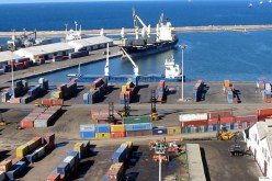 وزارة التجارة ترفع الحظر رسميا عن إستيراد العديد من السلع والمنتجات