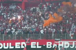 «الجزائريون أرسلوا لنا الإرهابيين والدواعش ويدافعون عن صدام لأنه كان معيشهم»!