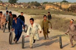 300 مليون طفل في العالم محرومون من التعليم